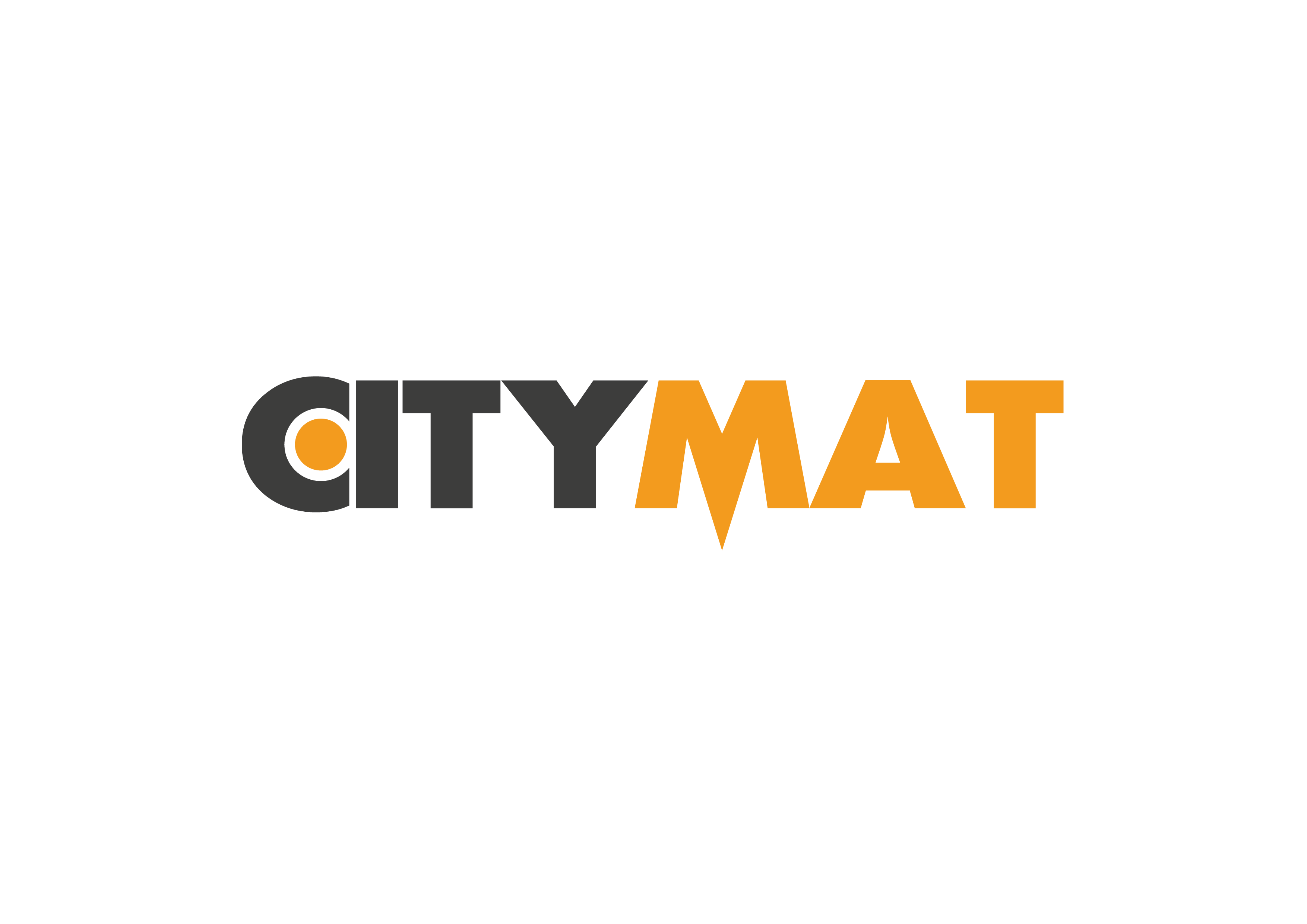 City Mat